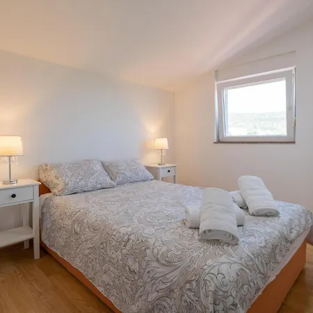 Lovely In בית נופש *