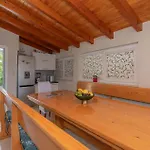 Luxurious In Imotski