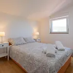 Luxurious In Holiday home *