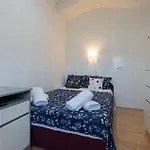 Luxurious In Holiday home Imotski