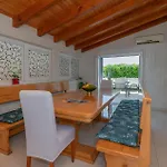Luxurious In Holiday home