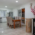 Holiday home Luxurious In Imotski