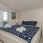 Luxurious In Imotski