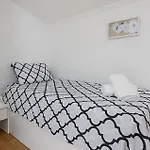 Luxurious In