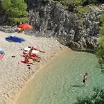Holiday home Luxurious In Imotski