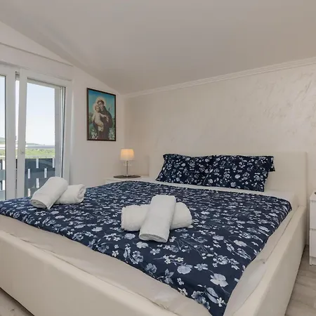 Luxurious In Imotski