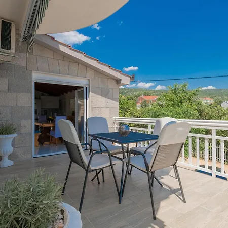 Luxurious In * Imotski